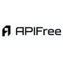 APIFree Icon