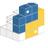 APIFuzzer Reviews