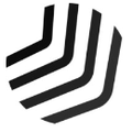 APIGen