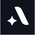 Apigene