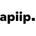 apiip