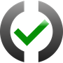 APIJockey TEST Reviews & Ratings