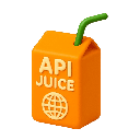 apiJuice Reviews