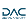 One APIMarketplace Reviews & Ratings