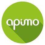 Apimo Reviews