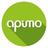 Apimo