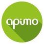 Apimo Reviews