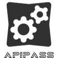 APIPass