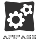 APIPass Reviews