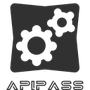 APIPass Reviews