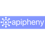 Logo Project Apipheny