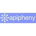 Apipheny