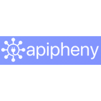 Apipheny Reviews