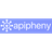 Apipheny Reviews