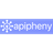 Apipheny