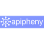 Apipheny