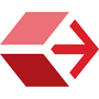 Apirone Icon