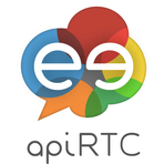 ApiRTC Reviews