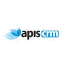 Apis CRM Reviews