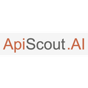 APIScout.AI Reviews