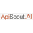 APIScout.AI Reviews