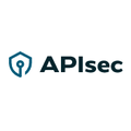 APIsec