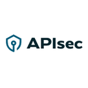 APIsec Reviews