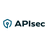 APIsec Reviews