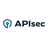 APIsec