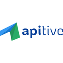 Apitive Studio Reviews