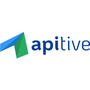 Apitive Studio