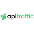 ApiTraffic.io