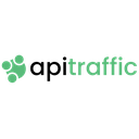 ApiTraffic.io Reviews