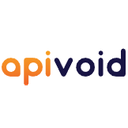 APIVoid Reviews