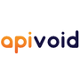 APIVoid Reviews