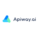 ApiWay Reviews