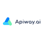 Logo Project ApiWay