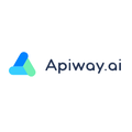 ApiWay