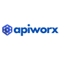 Logo Project APIWORX