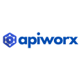 APIWORX