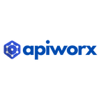 APIWORX Reviews