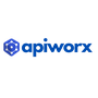 APIWORX Reviews