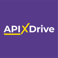 ApiX-Drive