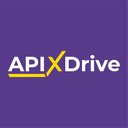 ApiX-Drive Reviews