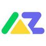Logo Project Apizeal