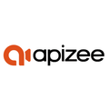 Apizee Contact