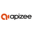 Apizee Contact