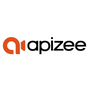 Apizee Reviews