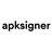 apksigner Reviews