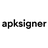 apksigner